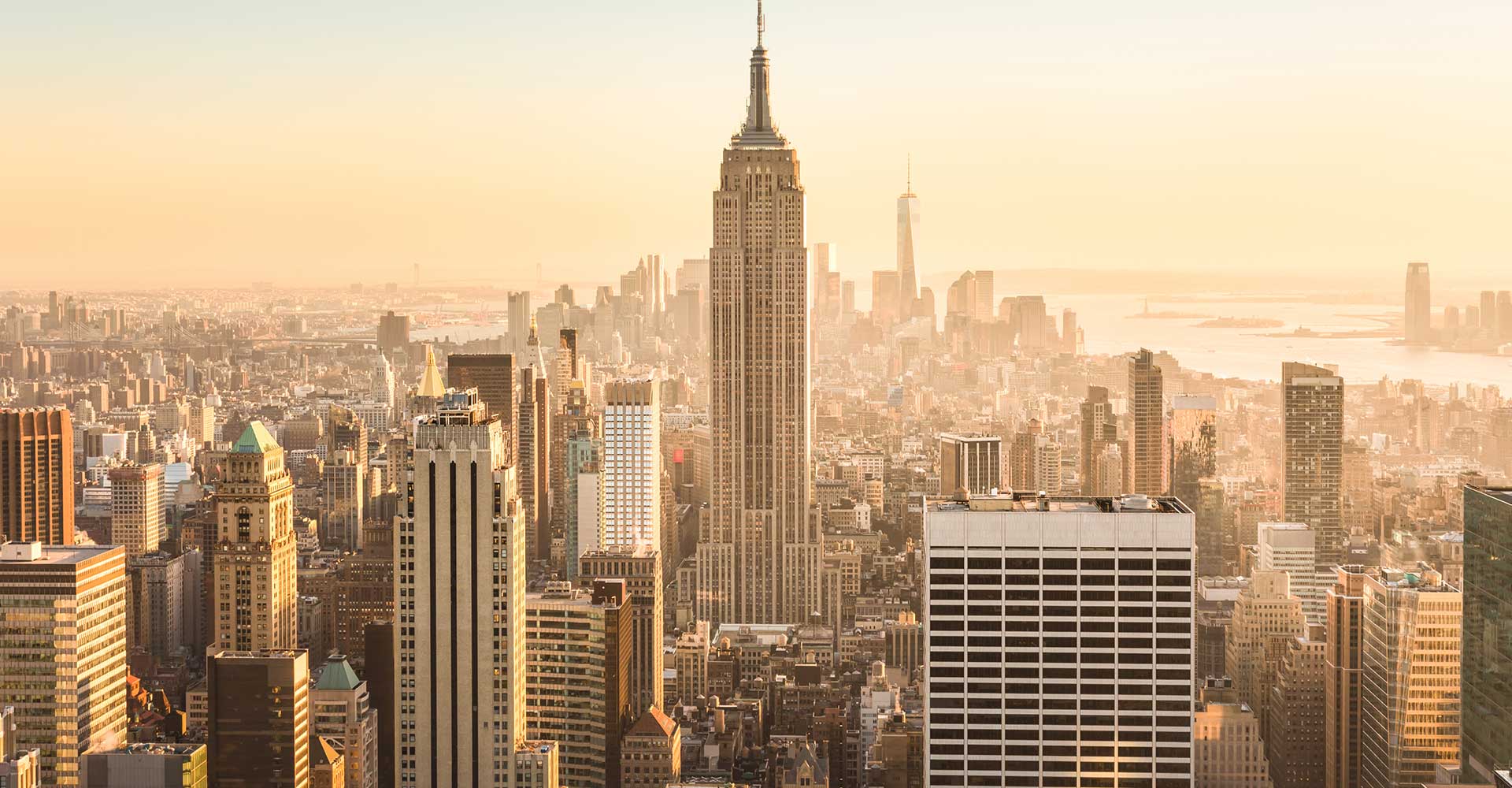 Specialty Professional Services, Corp | Nyc Nurse Staffing